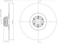 HL800/40-50