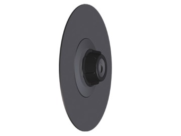 HL800/40-50