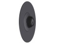 HL800/63-75