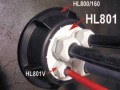 HL801V/10-17