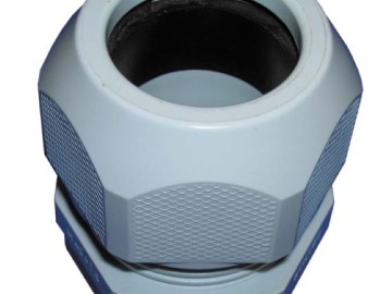 HL801V/10-17