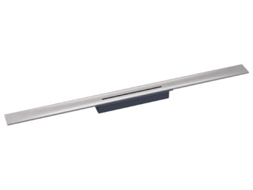 HL053M/150