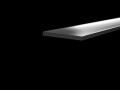 HL053P/90