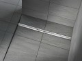 HL053S/90