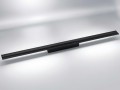 HL053Sblack/100