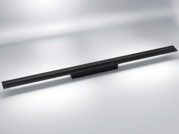 HL053Sblack/90