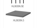 HL0635N.3