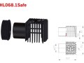 HL068.1Safe
