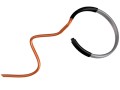 HL154