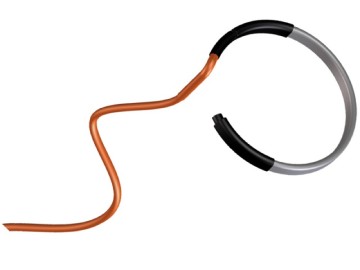 HL154