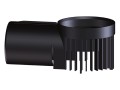 HL163
