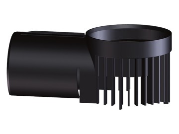 HL163