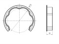 HL163.1
