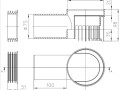 HL163Safe