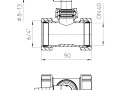 HL19T.2