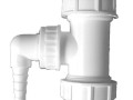 HL19T.2