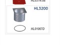 HL3000