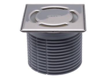 HL3000