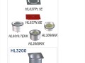 HL3000Pr