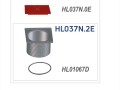 HL37N