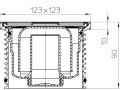 HL37N.1
