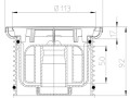 HL38NPr