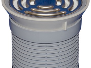 HL38P