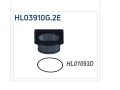 HL3910G