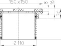 HL39G