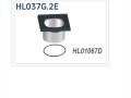 HL39G