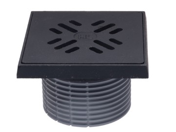 HL39G