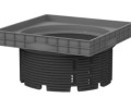 HL635N.0
