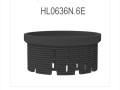 HL636N