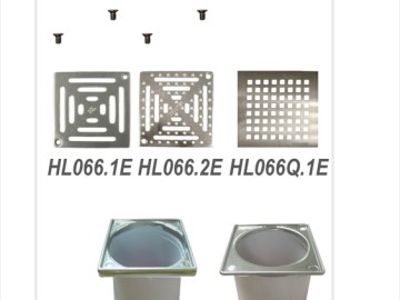 HL66Q