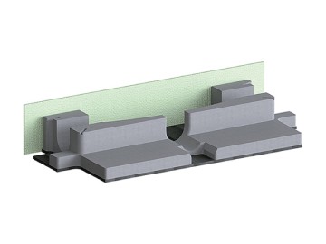 HL6700