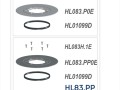 HL83.PP