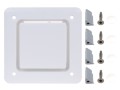 HL905.1V