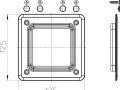 HL905.1V