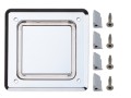 HL905.2V