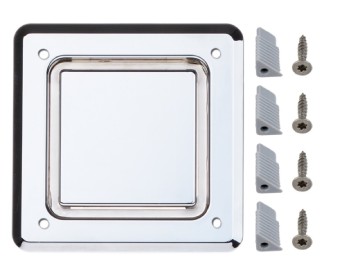 HL905.2V