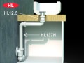 HL12.5