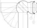 HL210P