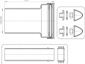 HL222/90