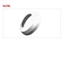 HL7EL/90WE
