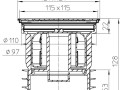 HL73.2