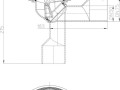 HL80-3020