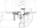 HL80CR