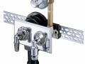 HL130501