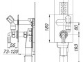 HL130648