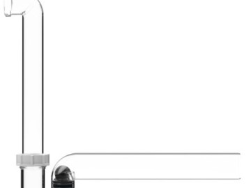HL136T